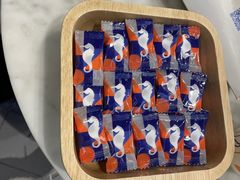 -海马体照相馆(北京大族广场店)