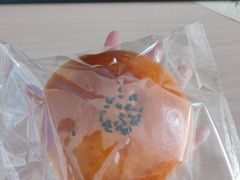 -小飞象面包公社(珠江路金鹰店)