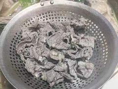 -食潮汕头鲜牛馆(望京保利店)