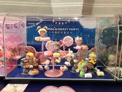 -方所(华润万象城店)