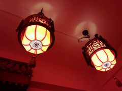 android_upload_pic-杨家火锅(国美店)