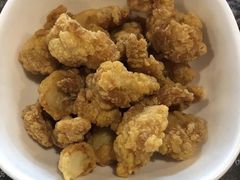 -骑士牛排(北仑银泰城店)