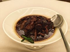 -玖味(老工人西路店)