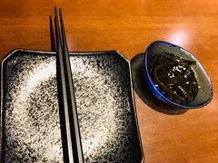 -千代武日本料理(哈西店)