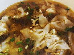 馄饨-壹德壹(锦都店)