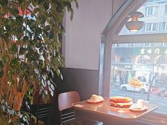 -胖哥俩肉蟹煲(杭州下沙学林街店)