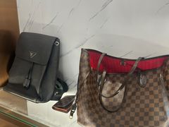 -聚云奢二手奢侈品黄金手表包包回收·中古店(上海店)