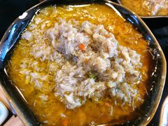 -朱洪元苏式面馆(绿宝广场店)