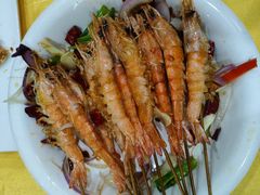 -湛江明记(湛江鸡湛江生蚝)