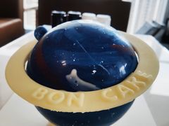 -BON CAKE(华贸购物中心店)