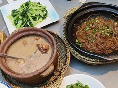 -刘大厨·家宴(御华园店)