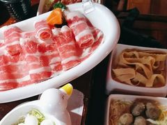 -大渝火锅(苏州西城永捷店)