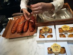 -惠诚滋知(盐务街店)