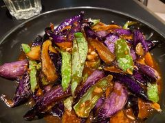 -老头儿油爆虾·1987杭州烟火味(湖滨银泰in77D区店)