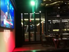 -Paulaner·德国帕拉娜自酿啤酒餐厅(海上世界店)