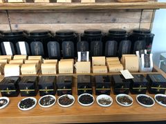 -去茶山(新光里店)