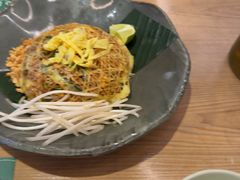 -mango tree芒果树泰国餐厅(青岛万象城店)