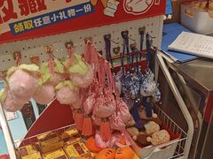 -添福来墨鱼饺子 · 海鲜东北菜(大连星海·黄浦路店)