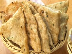 -方中山胡辣汤(成都首店)