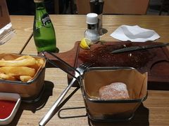 -MEAT MATE 鲜食肉铺(凤凰汇·里巷店)