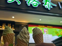 -河沿肉饼Beijing Pie(锡拉胡同店)