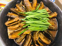 -庐州太太(CBD店)