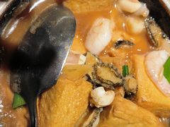 -宋小谨(惠安禹洲店)