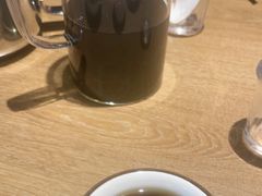 -直隶安家牛肉罩饼(建华店)