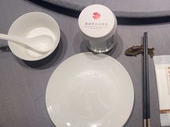 红烧黄河鲤鱼-阿五黄河大鲤鱼(海尚店)