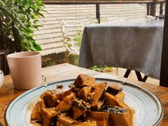 -后海16号·北京私房菜