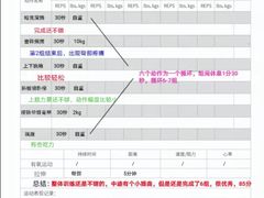 -SAH健身私教工作室(紫东店)