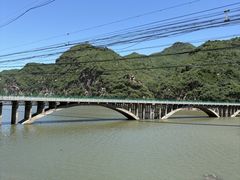 -黑龙潭风景区