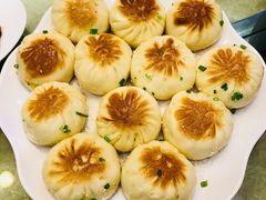 -诚如金·南宁本地菜(信息港店)