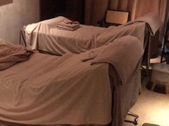 -守田肩颈·推拿SPA(颐豪旗舰店)