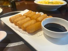 -恒府1993(文昌北路店)