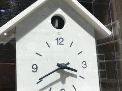 -MUJI无印良品(西单大悦城店)