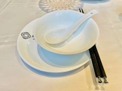 -陶陶居酒家(解放北路店)