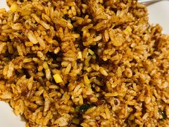 泰风吉饭-枣子树·素食餐厅(普陀山店)
