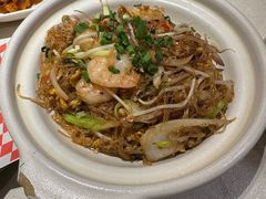 -鹅冠港式茶餐厅(来福士店)