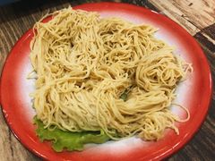 港式生面-小龍鳳·港式海鲜打边炉(沙湖路店)