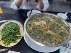 -红京鱼(西坝河店)