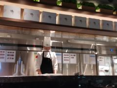 -捞王锅物料理(四川北路店)