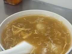 -添發碗仔翅美食