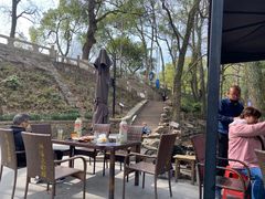 -兴福老面馆(寺路街店)