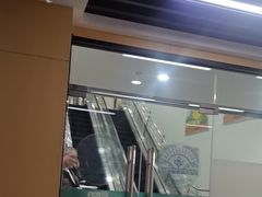 -新东方素质成长中心(交大常春藤校区)
