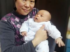 -葱妈母婴医护月嫂中心(浦东店)