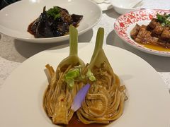 -金美华轩(东方路齐鲁店)