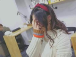 -明洞造型精品烫染