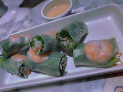 -PHO爺·越南料理(亦庄大族广场店)