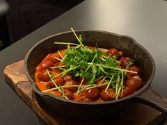 -LE COQ大公鸡小酒馆(北京首店)